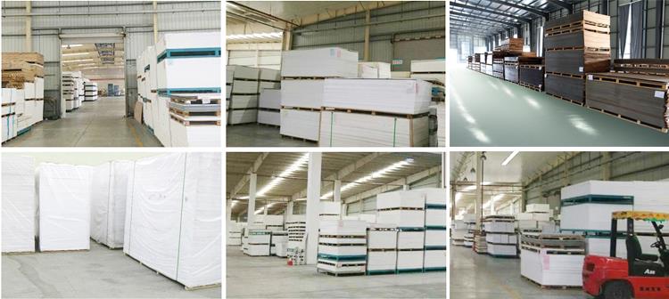 3mm, 5mm for the cabinet back panel 8mm for the bottom panel of drawer 12mm for the drawer frame and the internal shelf 15mm for the cabinet body, side panel or door panel 16mm, 18mm for the sink cabinet of kitchen cabinet 18mm for door panel 20mm for door panel in case of routing 3mm, 5mm for the cabinet back panel 8mm for the bottom panel of drawer 12mm for the drawer frame and the internal shelf 15mm for the cabinet body, side panel or door panel 16mm, 18mm for the sink cabinet of kitchen cabinet 18mm for door panel 20mm for door panel in case of routing