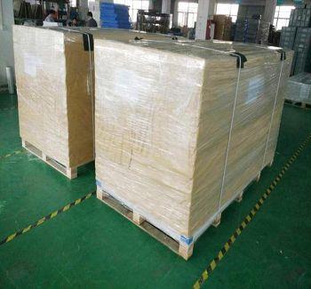 3mm, 5mm for the cabinet back panel 8mm for the bottom panel of drawer 12mm for the drawer frame and the internal shelf 15mm for the cabinet body, side panel or door panel 16mm, 18mm for the sink cabinet of kitchen cabinet 18mm for door panel 20mm for door panel in case of routing 3mm, 5mm for the cabinet back panel 8mm for the bottom panel of drawer 12mm for the drawer frame and the internal shelf 15mm for the cabinet body, side panel or door panel 16mm, 18mm for the sink cabinet of kitchen cabinet 18mm for door panel 20mm for door panel in case of routing