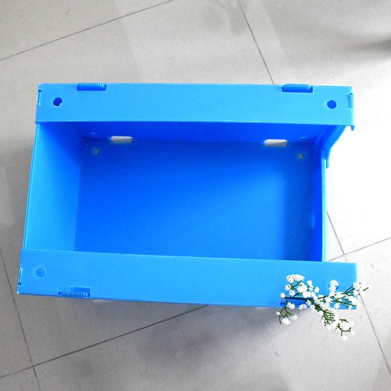 plastic nuc bee box plastic nuc bee box