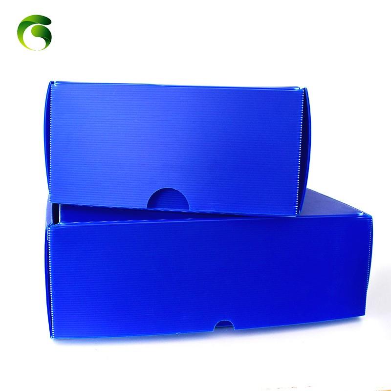 plastic nuc bee box plastic nuc bee box