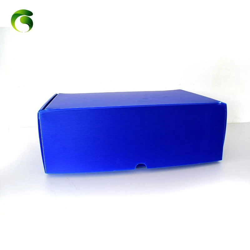 plastic nuc bee box plastic nuc bee box