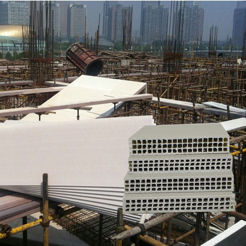 waterproof construction formwork waterproof construction formwork