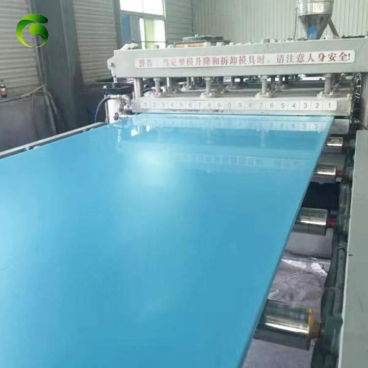 pvc formwork production.jpg