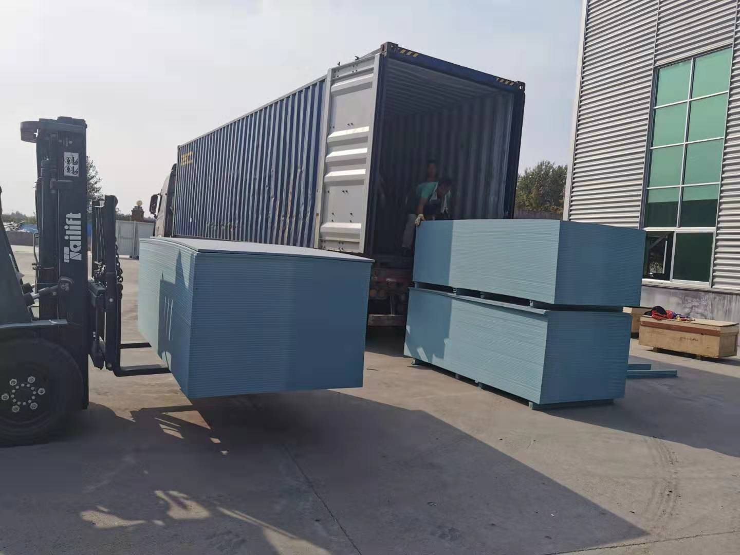 pvc formwork -8 pvc formwork -8