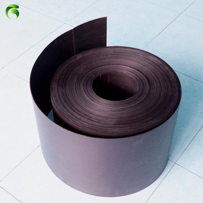 অস্থায়ী মেঝে সুরক্ষা পত্রক