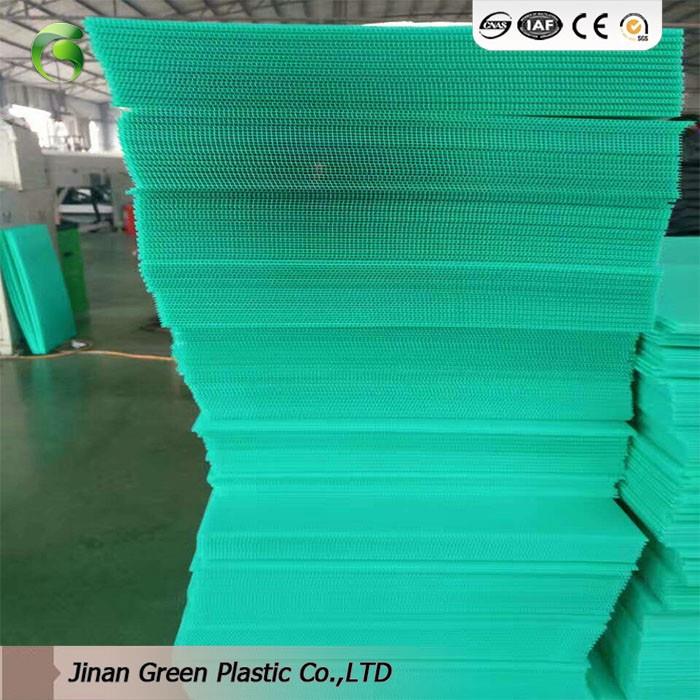 Temporary Floor Protection Sheet manufacturer Temporary Floor Protection Sheet manufacturer