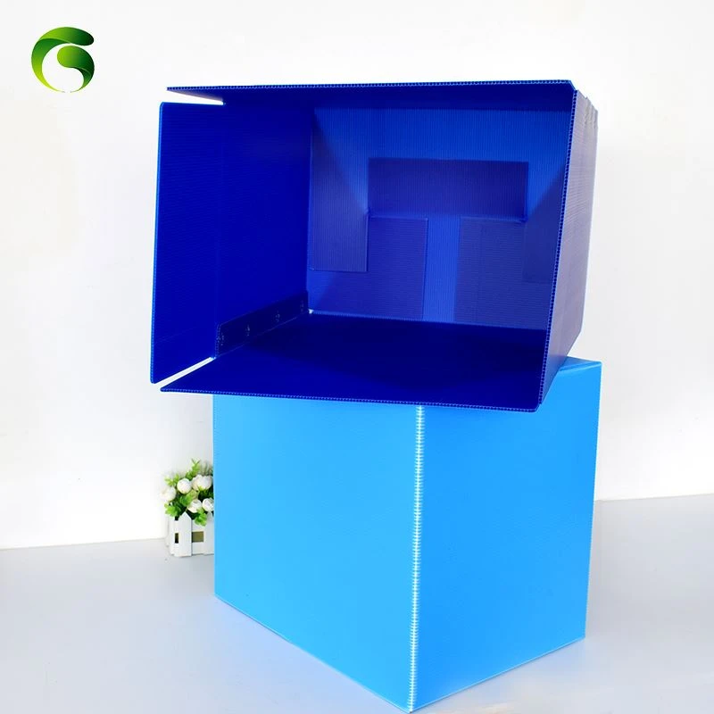পিপি ফাঁকা বোর্ডের অ্যাপ্লিকেশনগুলি কী কী?