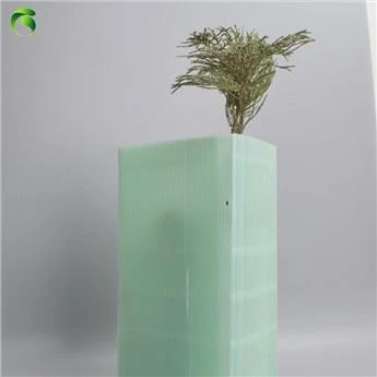 পিপি ট্রি গার্ডস