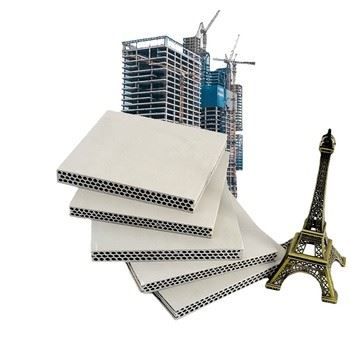 Plastic Flexible Formwork Plastic Flexible Formwork