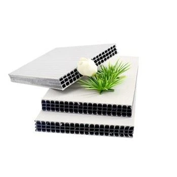 Plastic Flexible Formwork Plastic Flexible Formwork