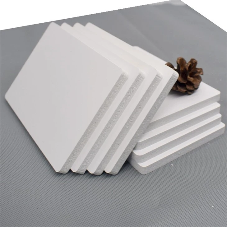 Plastic Panel Bottom Shuttering Bondek Formwork Plastic Panel Bottom Shuttering Bondek Formwork
