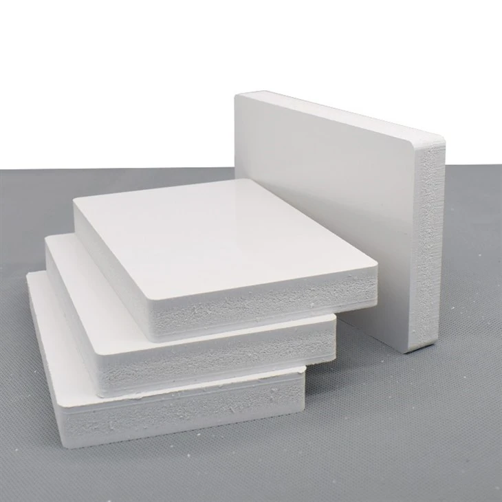 Plastic Panel Bottom Shuttering Bondek Formwork Plastic Panel Bottom Shuttering Bondek Formwork