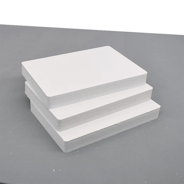 Plastic Panel Bottom Shuttering Bondek Formwork Plastic Panel Bottom Shuttering Bondek Formwork