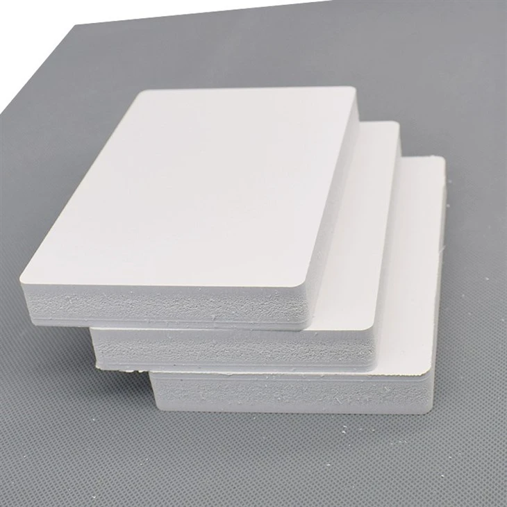 Plastic Panel Bottom Shuttering Bondek Formwork Plastic Panel Bottom Shuttering Bondek Formwork