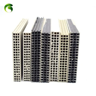 বিল্ডিং ফাঁপা বিল্ডিং Formwork